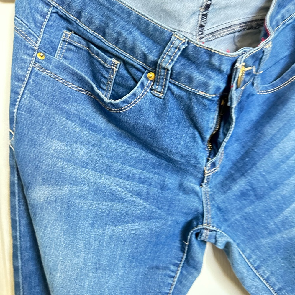 VIP jeans 8 - Picture 3 of 6
